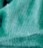 Velvet Hair Bow Small